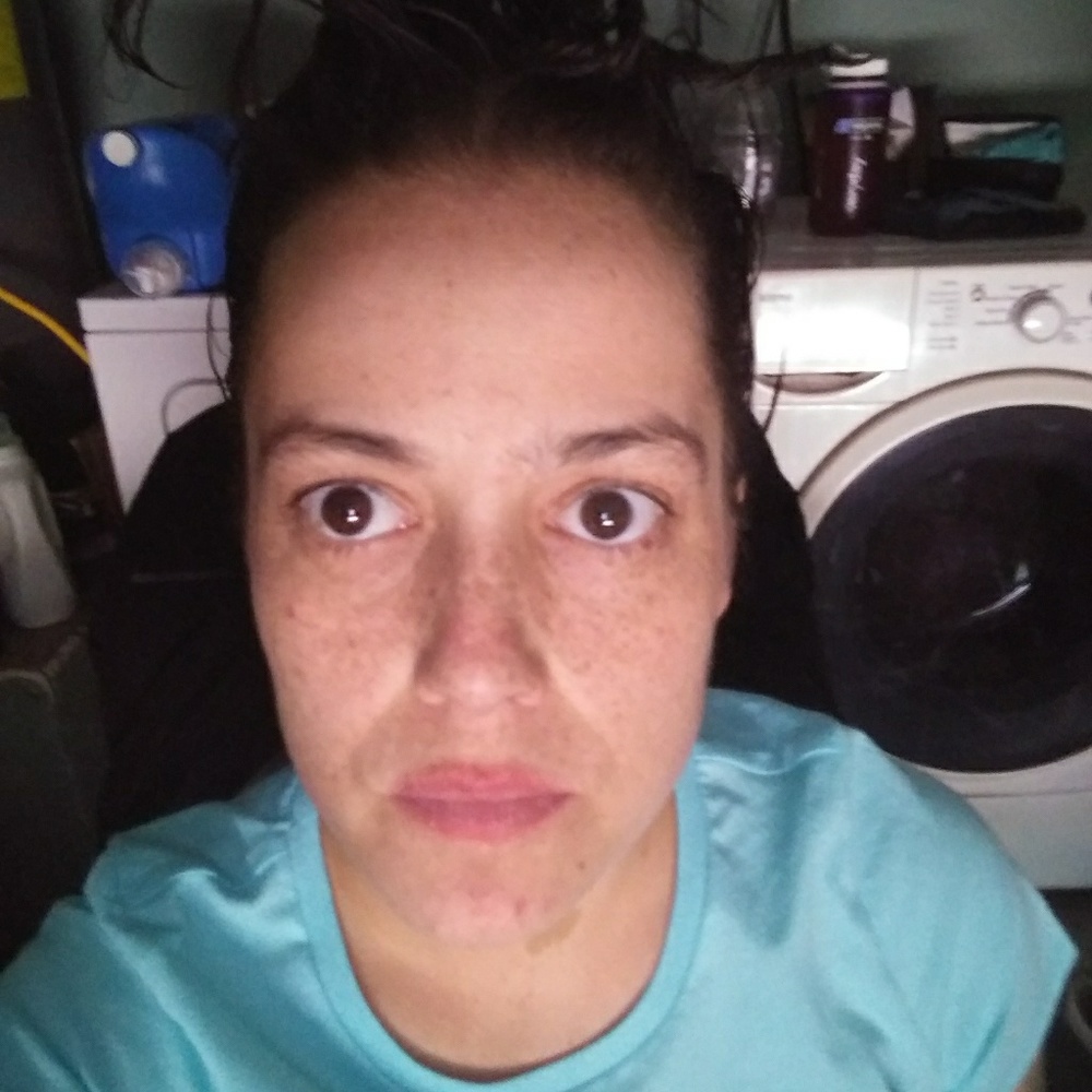 Meet your Posher, Sage